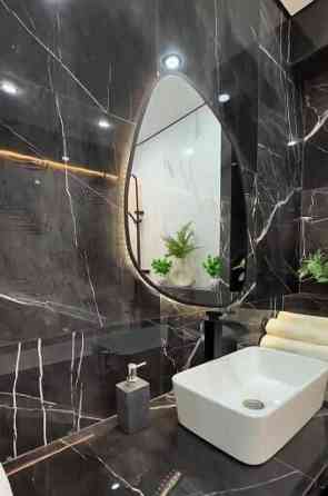 2-комн. квартира, 67 м2, 7/9 эт. Самара