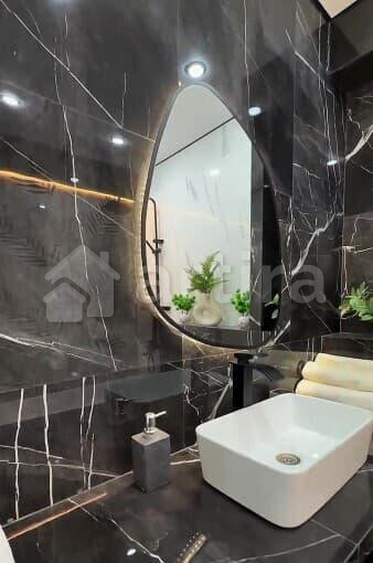 2-комн. квартира, 67 м2, 7/9 эт. Самара - изображение 6