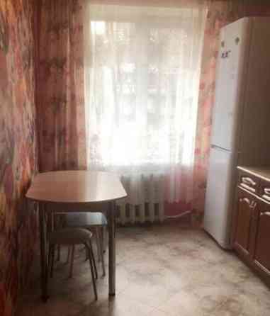 2-комн. квартира, 47 м2, 1/14 эт. Москва