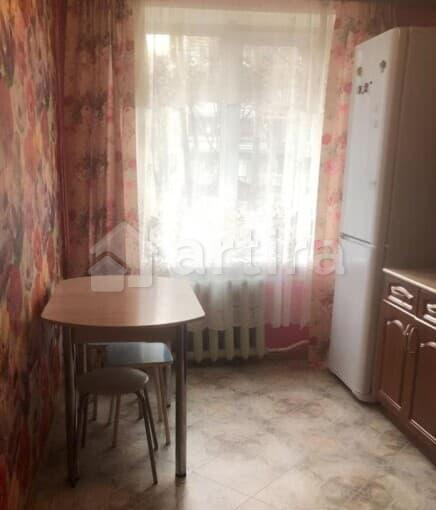 2-комн. квартира, 47 м2, 1/14 эт. Москва - изображение 4