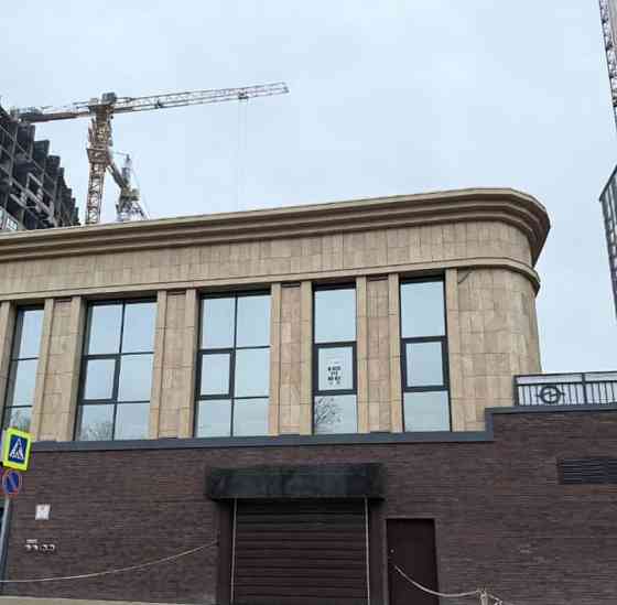 Гараж, 13.3 м2 Ростов-на-Дону