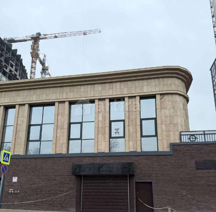 Гараж, 13.3 м2 Ростов-на-Дону - изображение 2