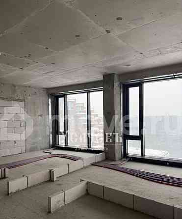 4-комн. квартира, 123.8 м2, 13/32 эт. Москва