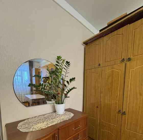 Комната, 20 м2, 1/3 эт. Казань