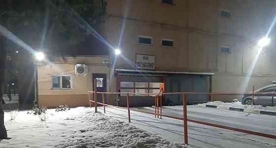 Гараж, 12.4 м2 Москва