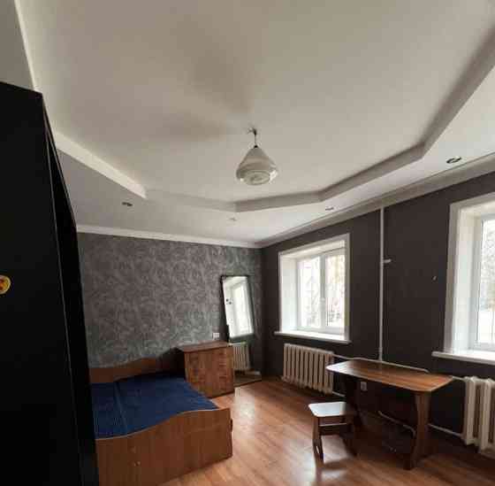 Комната, 18 м2, 1/3 эт. Новосибирск