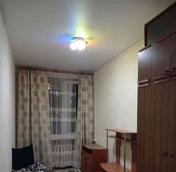 Комната, 328 м2, 3/5 эт. Санкт-Петербург