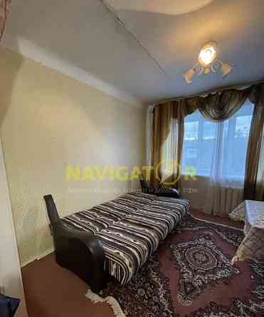 Комната, 12 м2, 5/5 эт. Уфа
