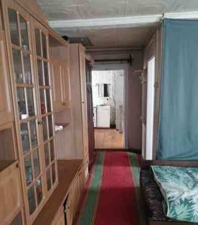 Дом, 60 м2, 6 соток Казань