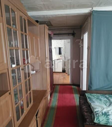 Дом, 60 м2, 6 соток Казань - изображение 2