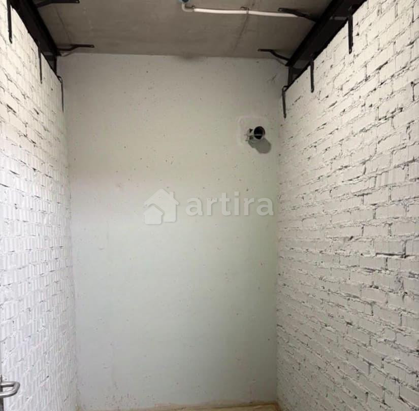 Гараж, 5 м2 Москва - изображение 5