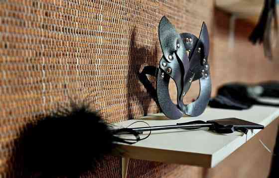 1-комн. апарт-ы, 40 м2, 2/16 эт. Чехов