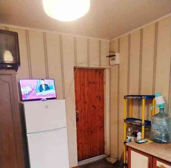 Комната, 12 м2, 8/9 эт. Ростов-на-Дону