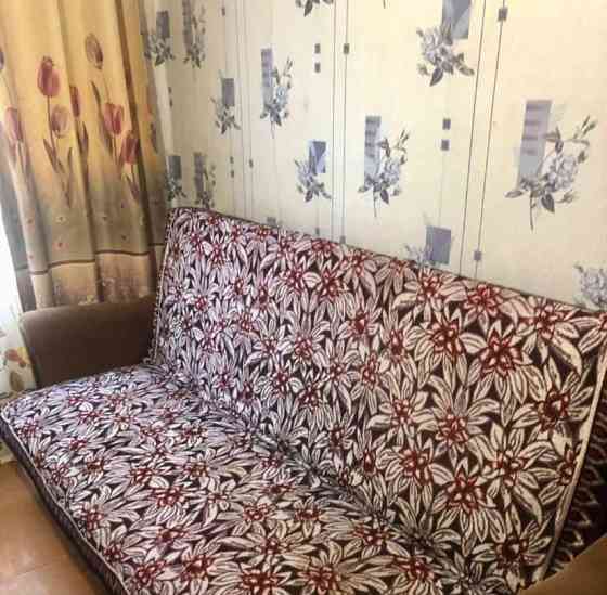 Комната, 47 м2, 3/5 эт. Балашиха