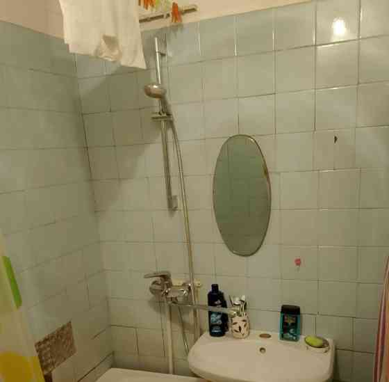 Комната, 16 м2, 3/5 эт. Екатеринбург