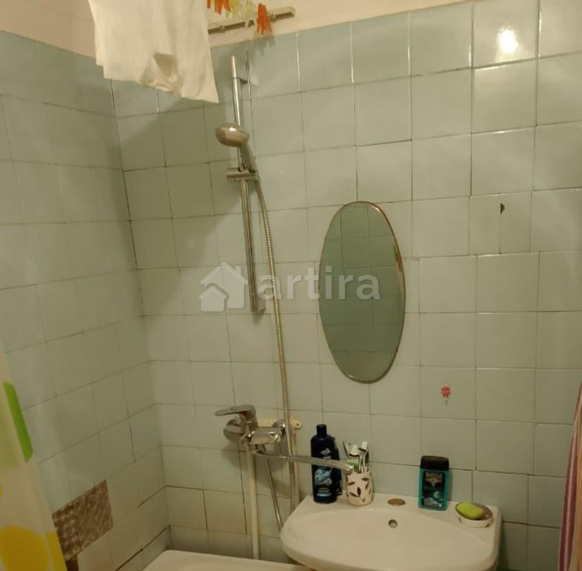 Комната, 16 м2, 3/5 эт. Екатеринбург - изображение 2