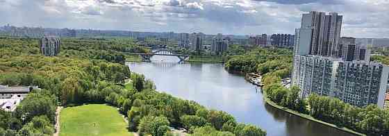 Гараж, 15.5 м2 Химки