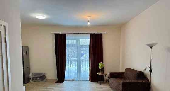 Таунхаус, 86.6 м2, 1.5 сотки, 2 эт. Пушкино