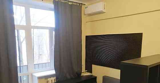 Комната, 16.1 м2, 4/5 эт. Москва