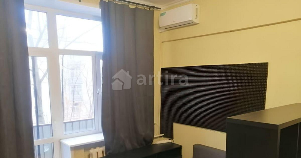 Комната, 16.1 м2, 4/5 эт. Москва - изображение 2