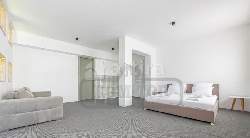 Коттедж, 750 м2 Красногорск - изображение 13