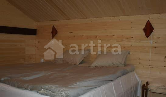 Дом, 110 м2 Домодедово - изображение 14