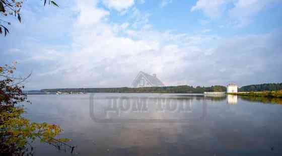 Коттедж, 450 м2 Лобня