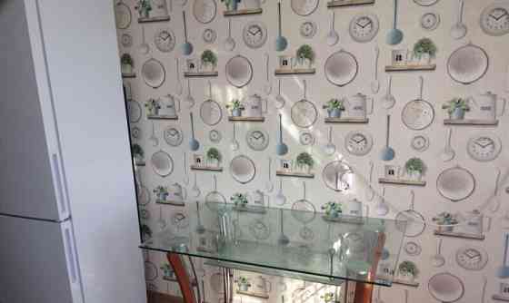 1-комн. квартира, 36 м2, 2/5 эт. Москва