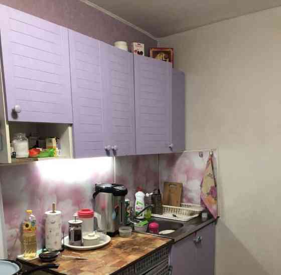 Комната, 55 м2, 5/5 эт. Йошкар-Ола