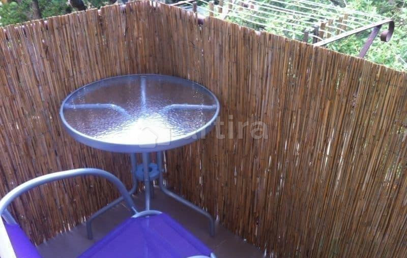 Коттедж, 27 м2 Ялта - изображение 19