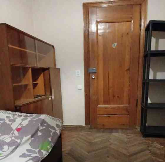 Комната, 50 м2, 5/6 эт. Ростов-на-Дону