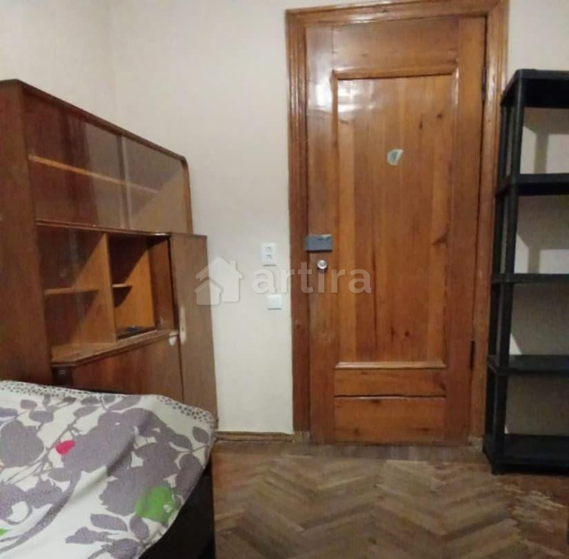 Комната, 50 м2, 5/6 эт. Ростов-на-Дону - изображение 6