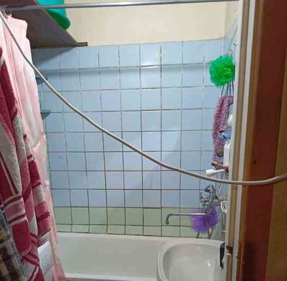 Комната, 17 м2, 12/12 эт. Тольятти