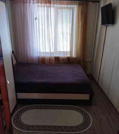 3-комн. квартира, 60 м2, 7/9 эт. Евпатория