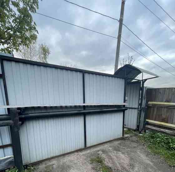 Дом, 70 м2, 3 сотки, 2 эт. Щёлково