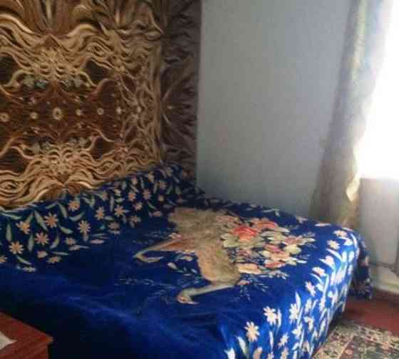 Дом, 90 м2, 8 соток, 1 эт. Миллерово