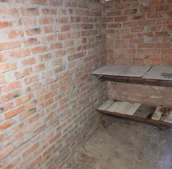 Гараж, 28 м2 Азов