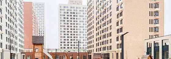 Гараж, 13.3 м2 Москва