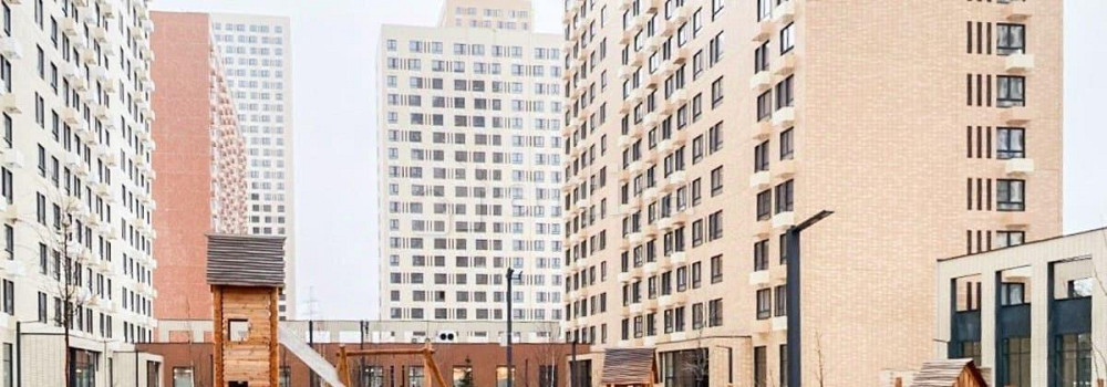 Гараж, 13.3 м2 Москва - изображение 2