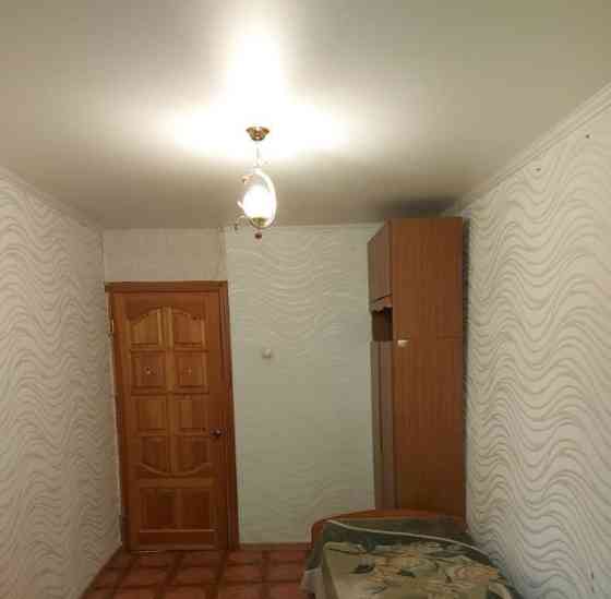 Комната, 78 м2, 1/9 эт. Уфа