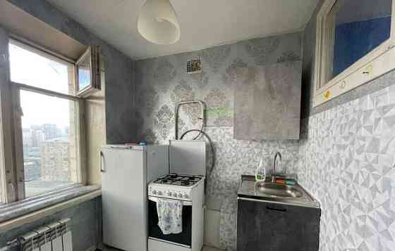 3-комн. квартира, 85 м2, 9/9 эт. Москва