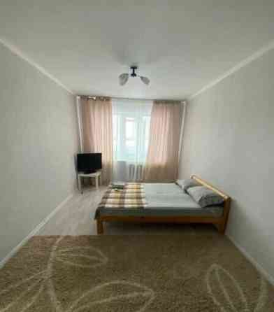 1-комн. квартира, 36 м2, 2/5 эт. Екатеринбург