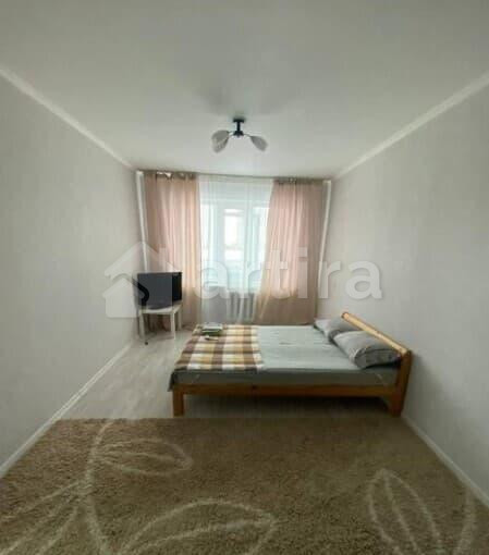 1-комн. квартира, 36 м2, 2/5 эт. Екатеринбург - изображение 3