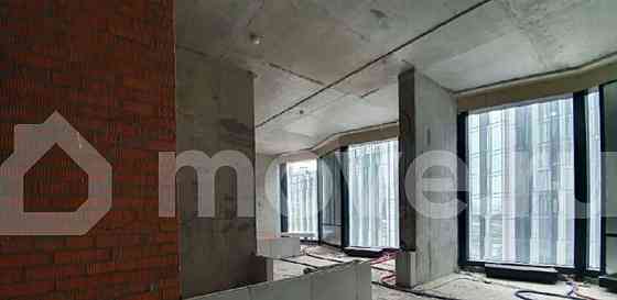 4-комн. квартира, 103 м2, 7/19 эт. Москва