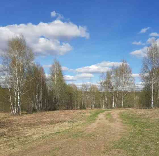 Дом, 100 м2, 12 соток, 1 эт. Дмитров