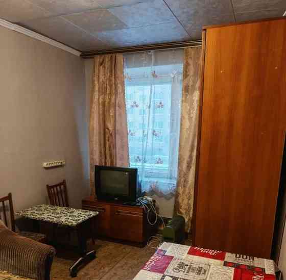 Комната, 13 м2, 2/5 эт. Нижний Новгород