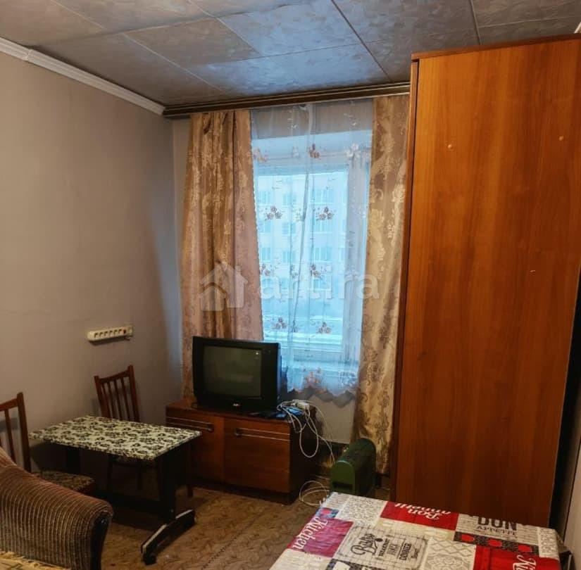 Комната, 13 м2, 2/5 эт. Нижний Новгород - изображение 5