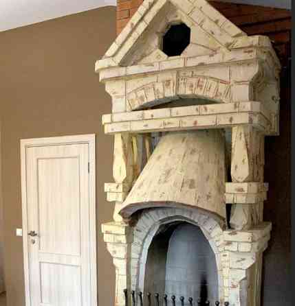 Дом, 390 м2, 10 соток, 3 эт. Королев