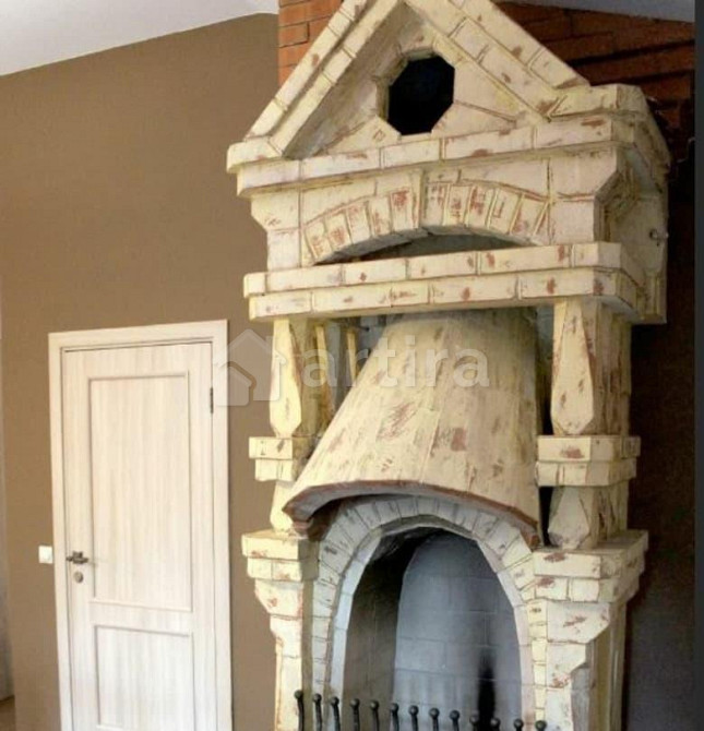 Дом, 390 м2, 10 соток, 3 эт. Королев - изображение 1