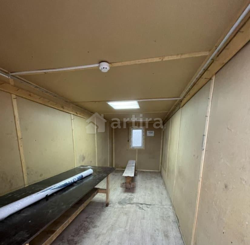 Гараж, 15 м2 Люберцы - изображение 3